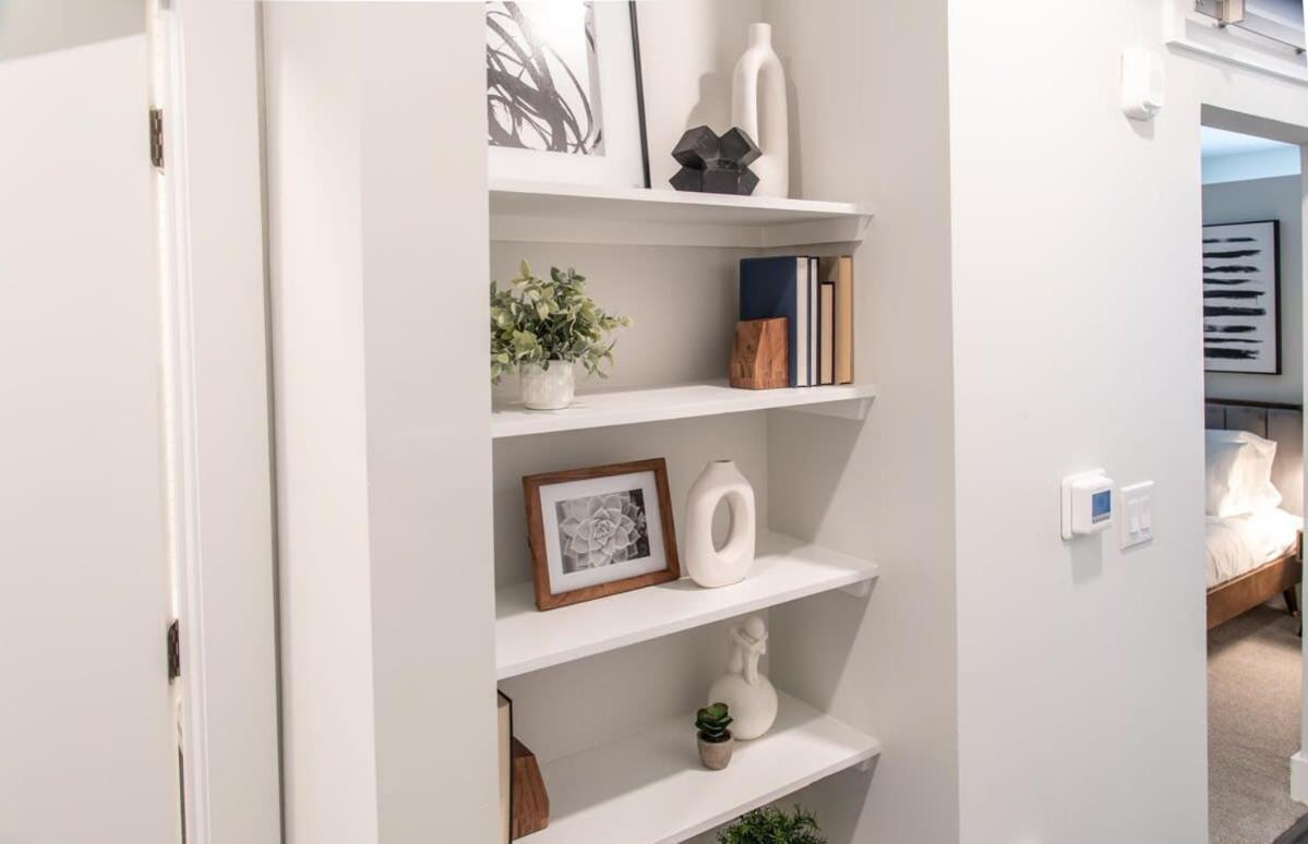 Cozysuites L Gorgeous 1Br In Downtown Синсинати Екстериор снимка