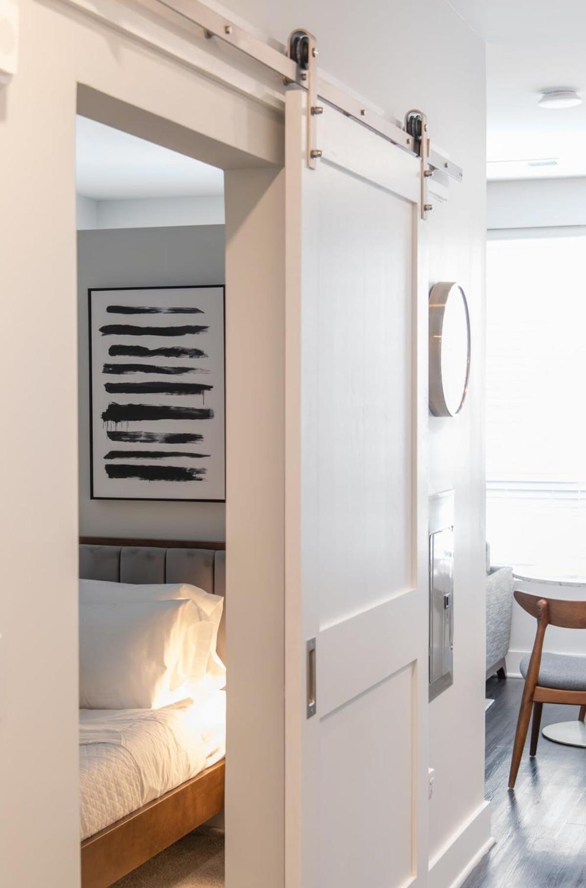 Cozysuites L Gorgeous 1Br In Downtown Синсинати Екстериор снимка